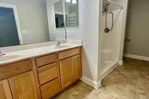 116 Village Center Blvd, Milton, DE 19968 - Photo 11