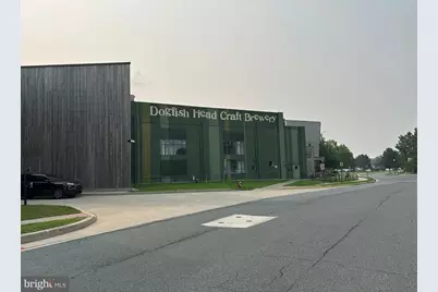 116 Village Center Boulevard, Milton, DE 19968 - Photo 19