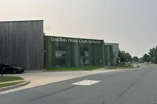116 Village Center Blvd, Milton, DE 19968 - Photo 19