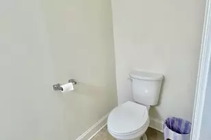 116 Village Center Blvd, Milton, DE 19968 - Photo 15