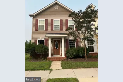 116 Village Center Boulevard, Milton, DE 19968 - Photo 1