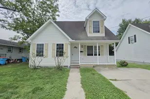 4 W Grove St, Delmar, DE 19940 - Photo 1