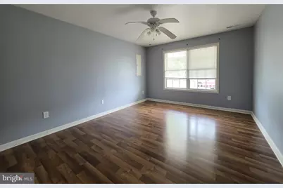 4 W Grove Street, Delmar, DE 19940 - Photo 17