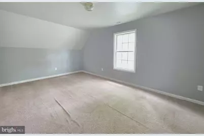 4 W Grove Street, Delmar, DE 19940 - Photo 29