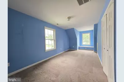 4 W Grove Street, Delmar, DE 19940 - Photo 25