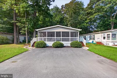 26440 Cricket Cove #50109, Millsboro, DE 19966 - Photo 59