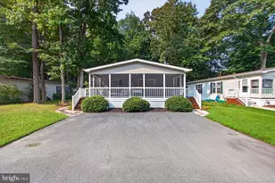 26440 Cricket Cove, Millsboro, DE 19966 - Photo 59