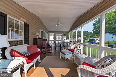 26440 Cricket Cove #50109, Millsboro, DE 19966 - Photo 11