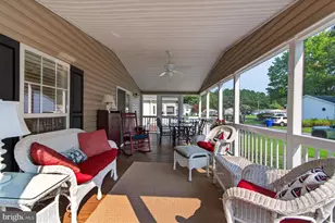 26440 Cricket Cove, Millsboro, DE 19966 - Photo 11