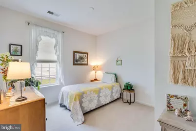 87 Emilys Pintail Drive, Bridgeville, DE 19933 - Photo 17