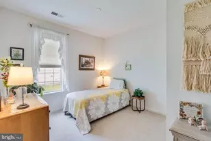 87 Emilys Pintail Dr, Bridgeville, DE 19933 - Photo 17