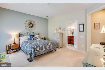 87 Emilys Pintail Drive, Bridgeville, DE 19933 - Photo 13