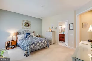 87 Emilys Pintail Dr, Bridgeville, DE 19933 - Photo 13