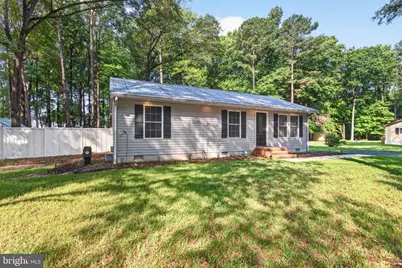 27002 Kaye Road, Laurel, DE 19956 - Photo 49