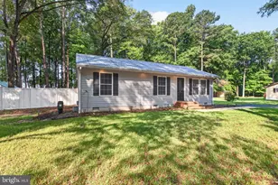27002 Kaye Rd, Laurel, DE 19956 - Photo 49