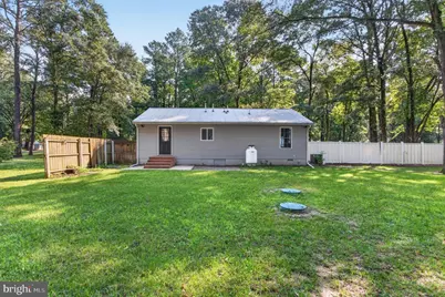 27002 Kaye Road, Laurel, DE 19956 - Photo 45
