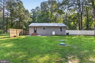 27002 Kaye Rd, Laurel, DE 19956 - Photo 45
