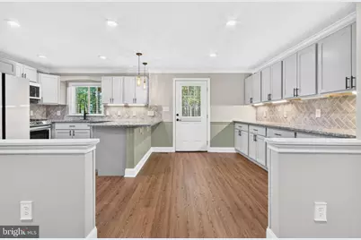 27002 Kaye Road, Laurel, DE 19956 - Photo 9