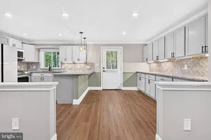 27002 Kaye Rd, Laurel, DE 19956 - Photo 9
