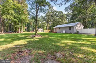 27002 Kaye Rd, Laurel, DE 19956 - Photo 47