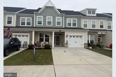 31093 Olney Way, Millsboro, DE 19966 - Photo 1