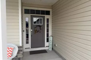 31093 Olney Wy, Millsboro, DE 19966 - Photo 3