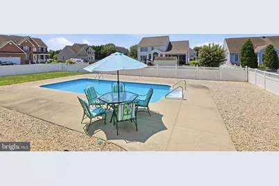201 Beaufort Lane, Milford, DE 19963 - Photo 3