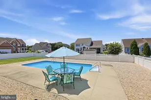 201 Beaufort Ln, Milford, DE 19963 - Photo 3