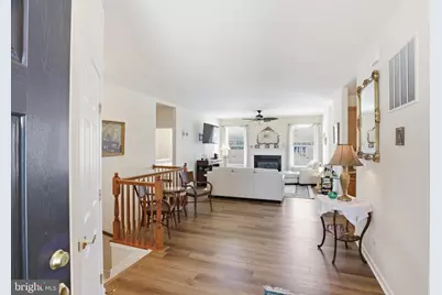 201 Beaufort Lane, Milford, DE 19963 - Photo 15