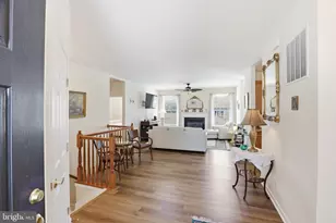 201 Beaufort Ln, Milford, DE 19963 - Photo 15