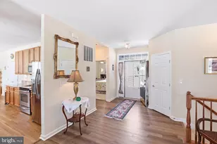 201 Beaufort Ln, Milford, DE 19963 - Photo 7