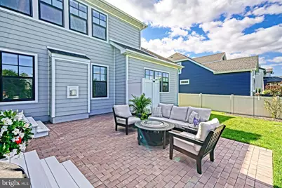 55 Filly Lane, Lewes, DE 19958 - Photo 61