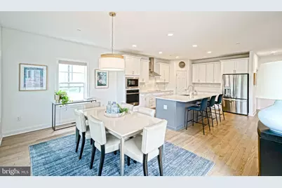 55 Filly Lane, Lewes, DE 19958 - Photo 25