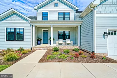 55 Filly Lane, Lewes, DE 19958 - Photo 3