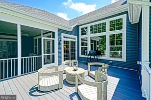 19006 Nags Head Wy, Lewes, DE 19958 - Photo 51
