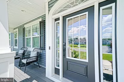 19006 Nags Head Way, Lewes, DE 19958 - Photo 5