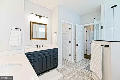 19006 Nags Head Way, Lewes, DE 19958 - Photo 39