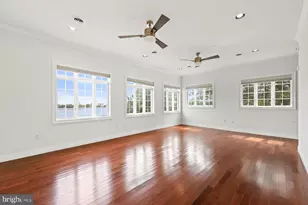 20340 Silver Lake Dr, Rehoboth Beach, DE 19971 - Photo 105