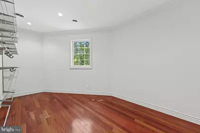 20340 Silver Lake Drive, Rehoboth Beach, DE 19971 - Photo 77