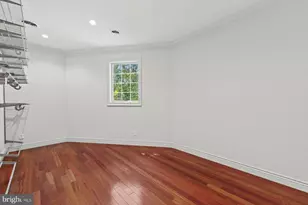 20340 Silver Lake Dr, Rehoboth Beach, DE 19971 - Photo 77