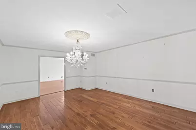 20340 Silver Lake Drive, Rehoboth Beach, DE 19971 - Photo 31