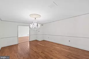 20340 Silver Lake Dr, Rehoboth Beach, DE 19971 - Photo 31
