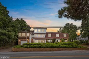 20340 Silver Lake Dr, Rehoboth Beach, DE 19971 - Photo 1