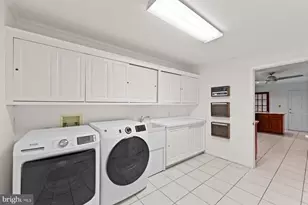 20340 Silver Lake Dr, Rehoboth Beach, DE 19971 - Photo 43