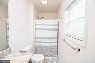 17180 Phillips Hl Rd, Laurel, DE 19956 - Photo 25