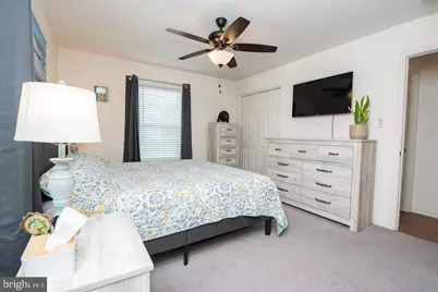 17180 S Phillips Hill Road, Laurel, DE 19956 - Photo 21