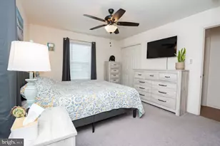 17180 Phillips Hl Rd, Laurel, DE 19956 - Photo 21