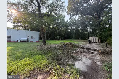 20587 Milton Ellendale Highway, Ellendale, DE 19941 - Photo 39
