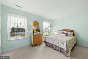 23085 Pine Run, Millsboro, DE 19966 - Photo 49