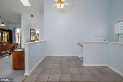16999 Bristol Road, Lewes, DE 19958 - Photo 17